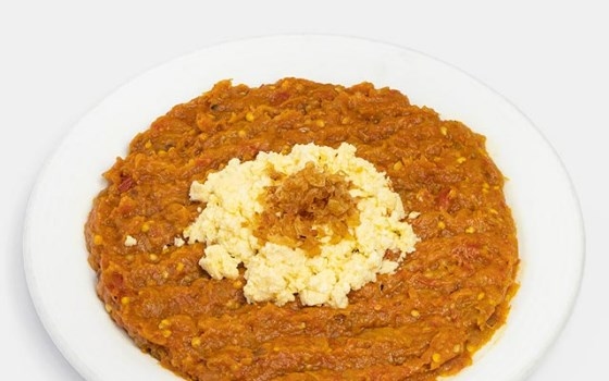 میرزا قاسمی