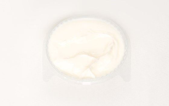 چکیده ساده