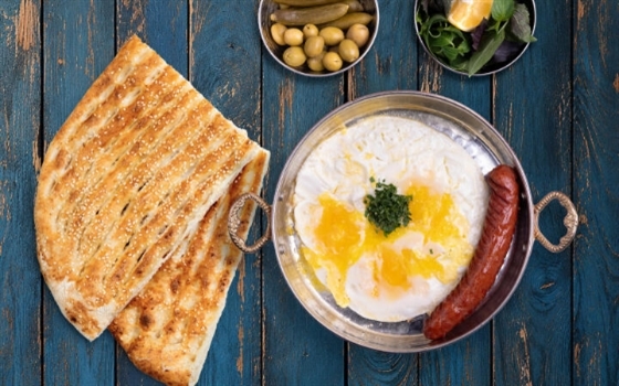 نیمروآنچوی