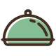 سینی ها